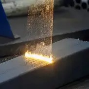 LZclean